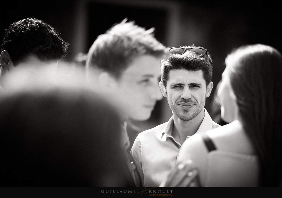 SetE - Guillaume Arnoult blog photography France - photographe reportage mariage Nantes-116